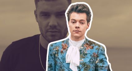 Liam Payne: Esta fue la emotiva despedida de Harry Styles tras la muerte de su compañero