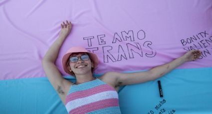 Famosos con hijos trans: 5 padres del espectáculo que han apoyado a sus retoños