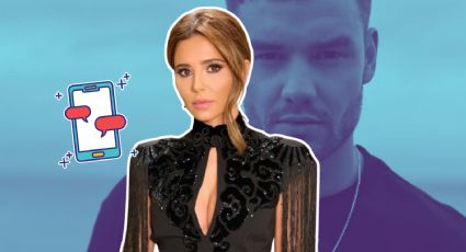 Liam Payne: Cheryl Cole envía contundente mensaje tras la muerte del padre de su hijo, ¿qué dijo?