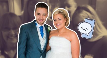 Liam Payne: Hermana del cantante publica emotiva despedida tras su muerte