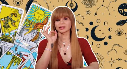 Horóscopo de HOY jueves 3 de octubre de Mhoni Vidente: Mensaje de los ángeles para cada signo