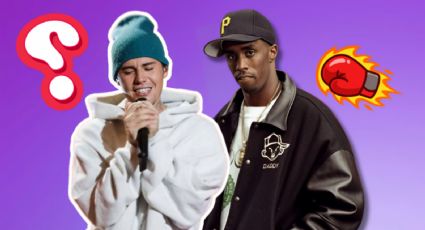 ¿Cuál es la relación de Justin Bieber y Sean “Diddy” Combs?: Esta canción los vincularía