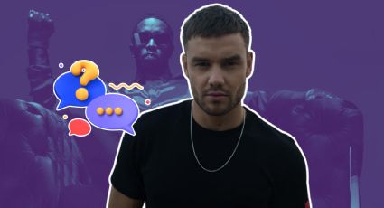 Sean "Diddy" Combs: Reviven entrevista de Liam Payne hablando de las polémicas fiestas del rapero