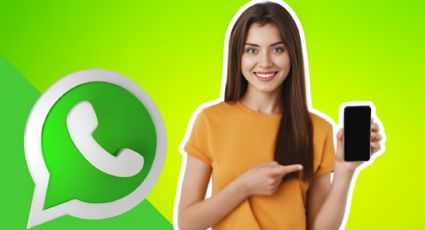 WhatsApp lanzará nuevas funciones: ¿Cuáles son y cuándo llegan?