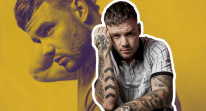 ¿Cuántos tatuajes tenía Liam Payne?: Estos lo habrían identificado tras su muerte