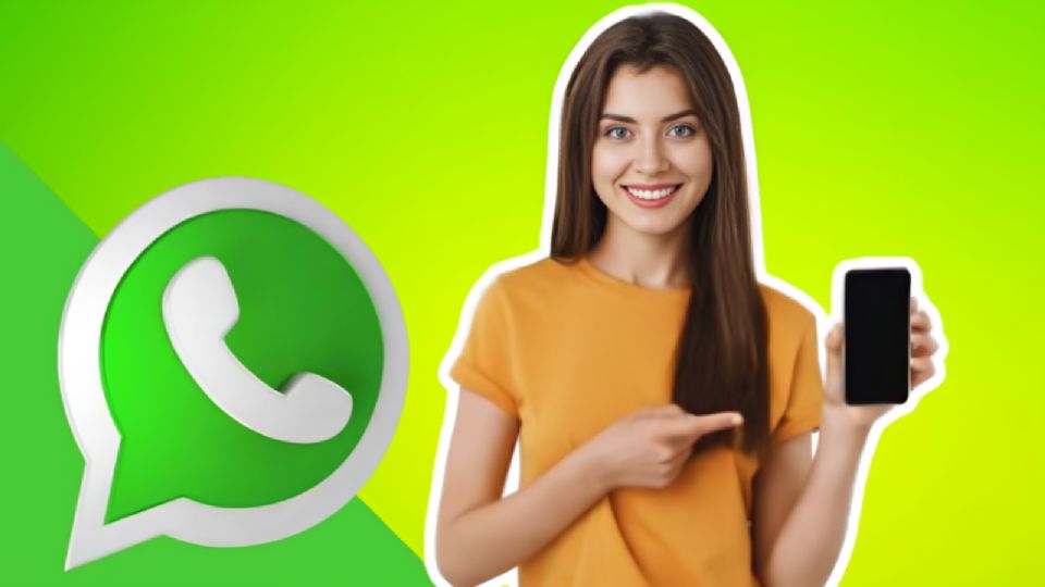 WhatsApp es la aplicación de mensajería más utilizada en México