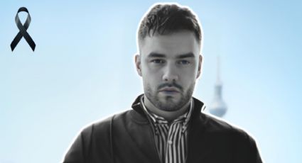 ¿Liam Payne no murió al caer del tercer piso?: Estas son las "inconsistencias" en su caso