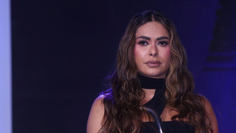 Galilea Montijo quiere ser madre, nuevamente, a sus 51 años de edad, pero existe una razón detrás de todo que le impide ser mamá.