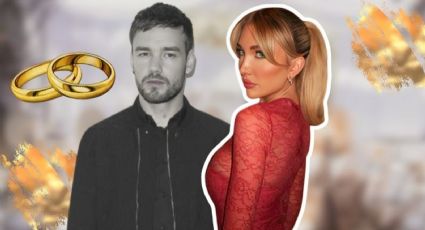 Liam Payne tenía planes de boda con su novia antes de morir: Estos son los detalles que revela su última carta