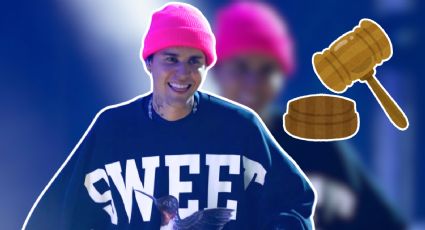 Las razones por las que Justin Bieber planea demandar a sus ex managers