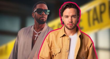 Sean 'Diddy' Combs, la "sustancia" rosa en manos de sus empleados y más conexiones con el caso Liam Payne