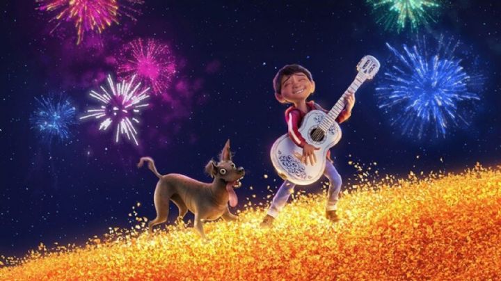 Día de Muertos 2024: 'Coco en concierto: Una fiesta para recordar', cuándo es y cuánto cuesta