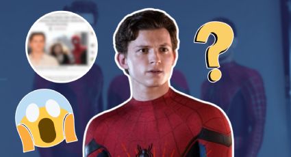 Spider-Man 4 ya tiene fecha de estreno; ¿saldrá Tom Holland?