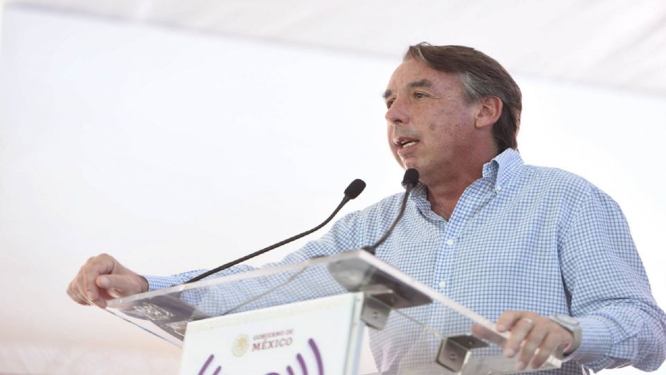 Heredero de un legado mediático, Emilio Azcárraga Jean asumió la dirección del grupo Televisa en 1997.