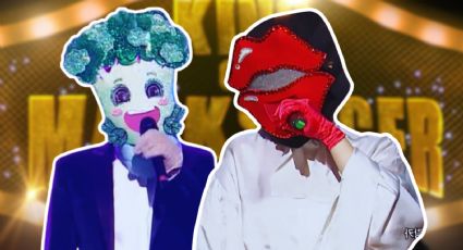 King Of Mask Singer: Este es el reality que inspiró la versión mexicana de ¿Quién es la Máscara?