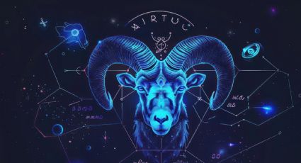 Predicciones para Aries en noviembre 2024: Esto le depara el zodiaco en el dinero y el amor