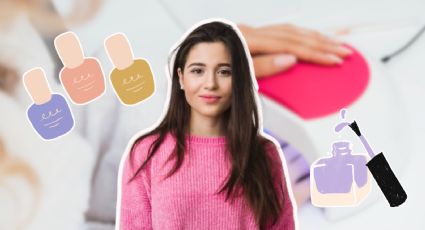 ¿Qué necesito para hacer uñas gelish? El paso a paso desde cero