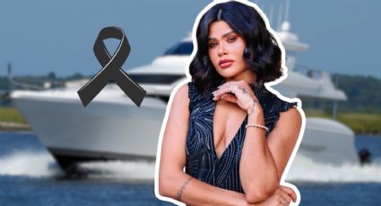 Quién es Adriana Vieira, modelo de 31 años que falleció en Miami, Florida