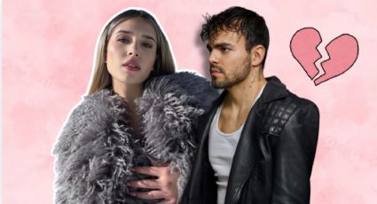 ¿Quién es Flavia Martin?: Ella es la influencer que habría expuesto a Adriano Zendejas