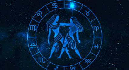 Predicciones para Géminis en noviembre 2024: Esto le depara el zodiaco en el dinero y el amor