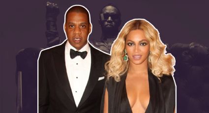 Beyoncé: Aseguran que la cantante está preocupada por Jay-Z tras el polémico caso de "Diddy"