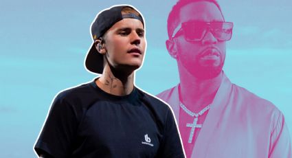 Caso Sean "Diddy" Combs: Reviven extraña entrevista de Justin Bieber con el polémico rapero