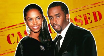 Sean “Diddy” Combs habría estado involucrado en la muerte de la madre de sus hijos, Kim Porter: Esto pasó