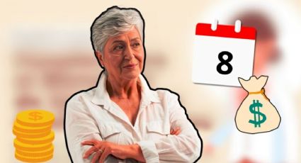 Pensión Mujeres del Bienestar 2024: Apellidos que les toca registrarse hoy 8 de octubre y lista de módulos completa