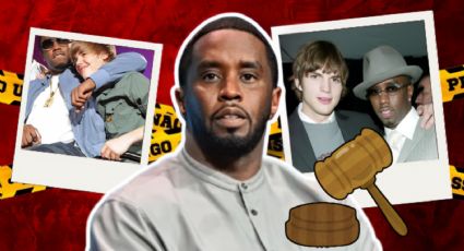 Sean “Diddy” Combs: ¿Cuándo comienza el juicio el rapero y qué cargos enfrenta?