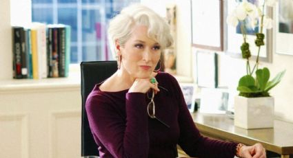 El Diablo Viste a la Moda 2: Todo lo que se sabe del regreso de Miranda Priestly