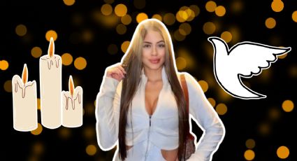 Beatriz Tavares: Lo que se sabe de la trágica muerte de la famosa influencer de 27 años