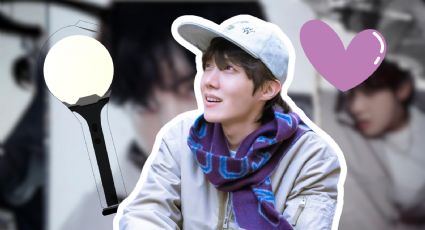 J-Hope, integrante de BTS, terminará su servicio militar en octubre, ¿cuántos días faltan?