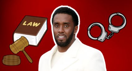 Sean “Diddy” Combs: ¿A qué hora es su audiencia y cuándo darán su veredicto?