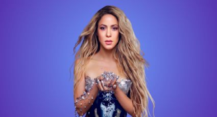 ¿Cuándo y a qué hora inicia la preventa Citibanamex para los conciertos de Shakira en México?