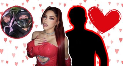 ¿Yeri Mua tiene novio?: Esto es lo que se sabe del supuesto romance con Luis Yael