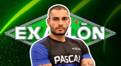 Exatlón México 2024: ¿Heliud o Pascal? Este es primer atleta seleccionado al duelo de ELIMINACIÓN