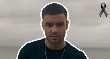 ¿Cuándo es el funeral de Liam Payne?: Esto es lo que sabemos