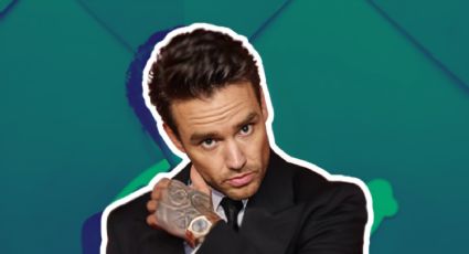 Liam Payne y la misteriosa teoría de su muerte por el robo de su costoso reloj