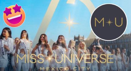 Miss Universo 2024: ¿Cuándo es y en qué consiste la preliminar?