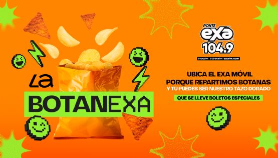 La Botanexa