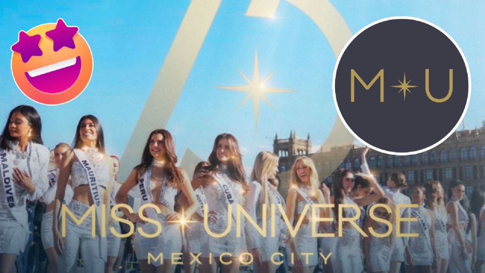 MIss Universo 2024 se lleva a cabo en México