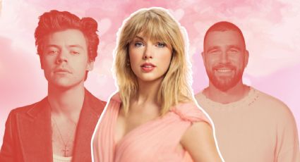 Historial amoroso de Taylor Swift: Desde Joe Jonas hasta Travis Kelce