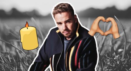 Liam Payne: Revelan la fecha en la que será el funeral del ex One Direction a casi un mes de su partida