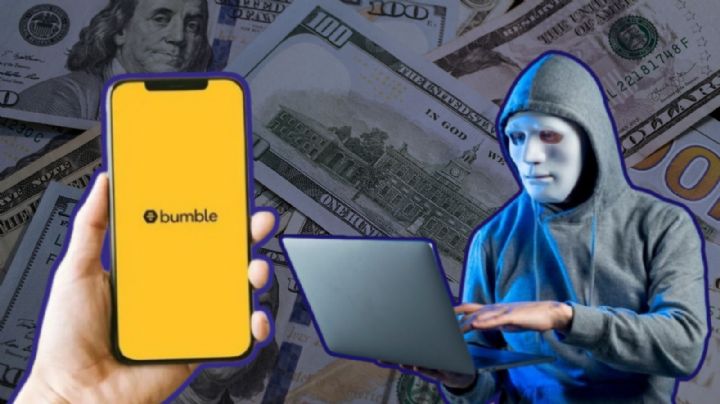 ¿Quién era el 'estafador de Bumble' y cómo convenció a más de 70 mujeres para estafarlas?