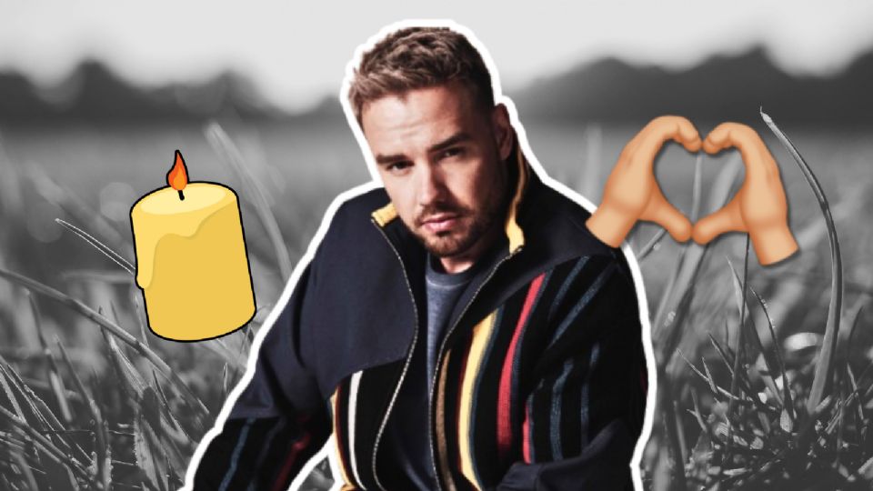 Liam Payne ya tiene fecha para su funeral