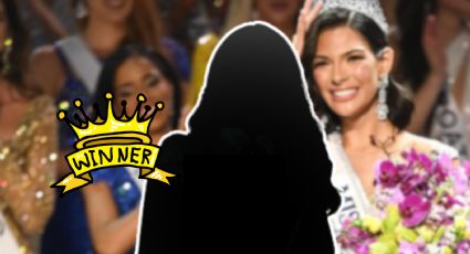 Miss Universo 2024 GRAN FINAL: ¿Quién es la participante ganadora del certamen de belleza?