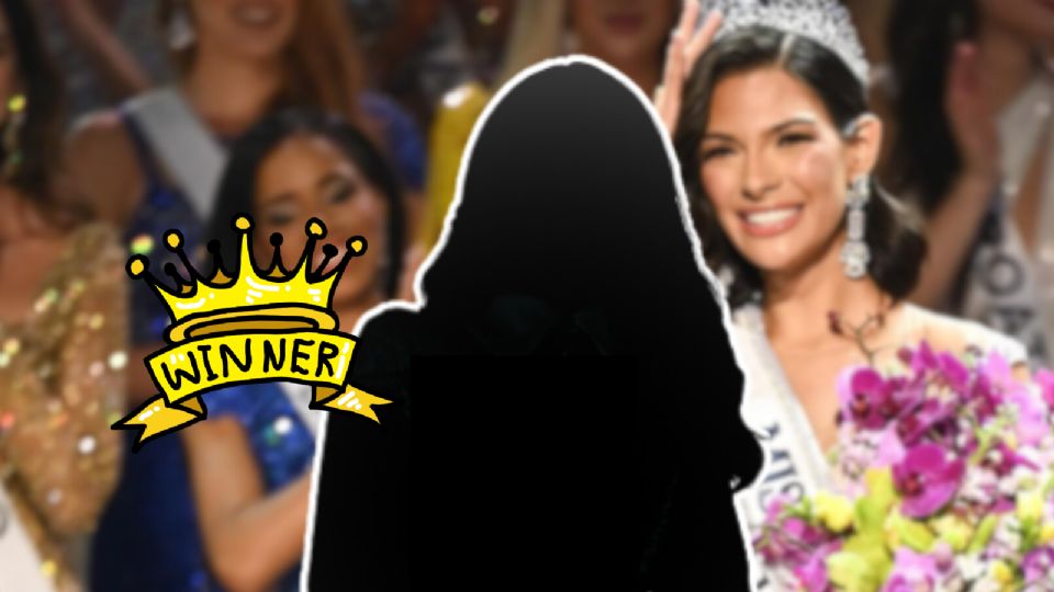 Miss Universo 2024 anunciará a su nueva ganadora.