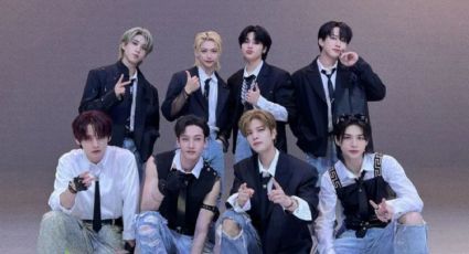 La historia atrás de Stray Kids: ¿Quiénes son y qué significa su nombre en español?