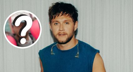 FOTO: Niall Horan reaparece en redes y lo comparan con Kate Cassidy: ¿Dónde estaban el día del funeral de Liam Payne?