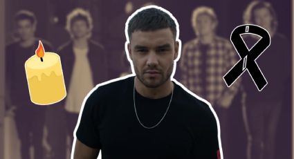 Funeral Liam Payne: Revelan fecha y lista de invitados; ¿asistirá One Direction?